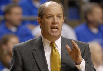 43855101_vanderbilt_v_kentucky_crop_340x234