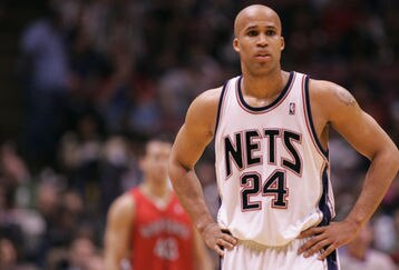 78939053_raptors_v_nets_feature