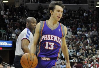 20165230_suns_v_cavaliers_crop_340x234