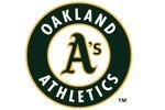 Oakland