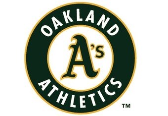 Oakland