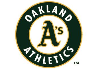 Oakland