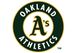 Oakland