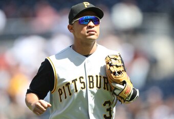 Sanchez