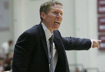 26911088_gonzaga_v_lmu_crop_340x234