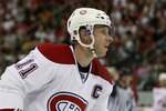 Koivu