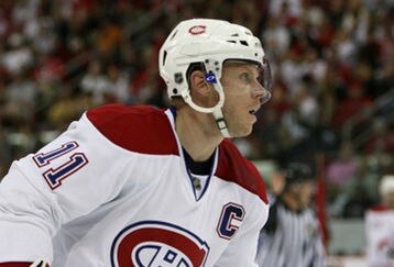 Koivu