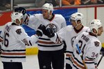 50677685_oilers_v_ducks_crop_150x100