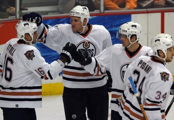 50677685_oilers_v_ducks_crop_340x234