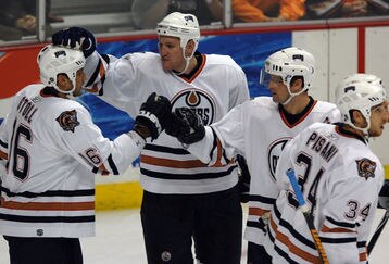 50677685_oilers_v_ducks_feature