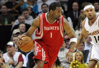 20168474_rockets_v_cavaliers_crop_340x234