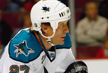 Roenick
