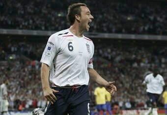 73951663_england_v_brazil_crop_340x234