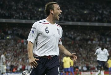 73951663_england_v_brazil_feature