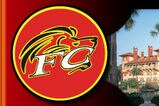 Header_mbball_more_feature