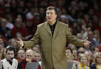 Huggins