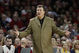 Huggins