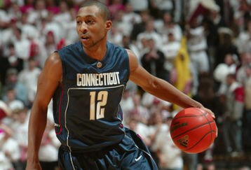 74764327_uconn_v_indiana_feature