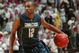 74764327_uconn_v_indiana_medium