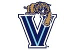 Villanova_crop_150x100