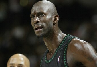 Garnett