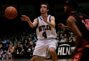 7471019_butler-v-uic_crop_340x234