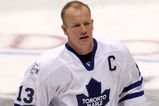 Sundin