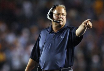 Holmgren