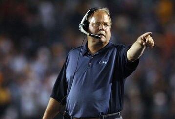 Holmgren