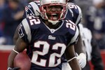 46199955_jets_v_patriots_crop_150x100