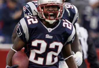 46199955_jets_v_patriots_crop_340x234