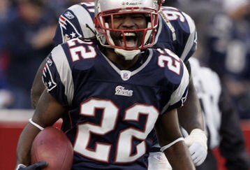 46199955_jets_v_patriots_feature