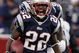 46199955_jets_v_patriots_medium