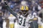 56091056_packers_v_seahawks_crop_150x100