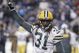 56091056_packers_v_seahawks_medium