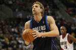 59272979_mavericks_v_trailblazers_crop_150x100