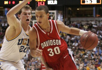 26910395_davidson_v_ucla_crop_340x234