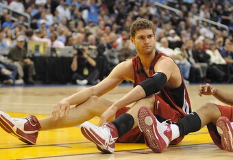 00732808_stanford_v_ucla_crop_340x234