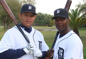 357feb23004_detroit_tigers_spring_training_crop_340x234