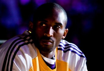 91015003_lakers_v_raptors_crop_340x234