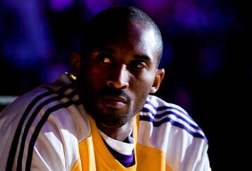 91015003_lakers_v_raptors_feature