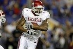 Mcfadden