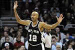 20166901_spurs_v_cavaliers_crop_150x100