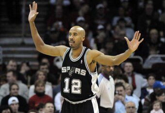 20166901_spurs_v_cavaliers_crop_340x234
