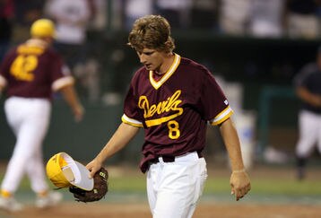 Leake
