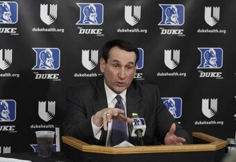 49172562_maryland_v_duke_crop_340x234