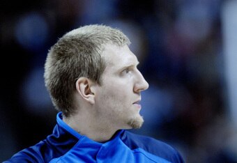 Nowitzki