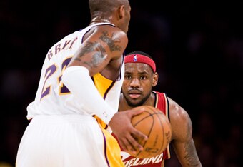 91961246_cavaliers_v_lakers_crop_340x234