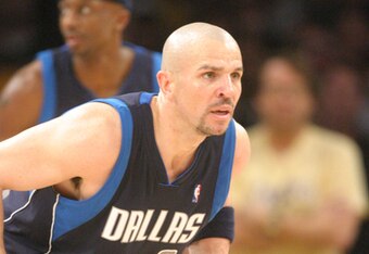 59220929_mavericks_v_lakers_crop_340x234