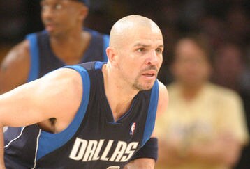 59220929_mavericks_v_lakers_feature